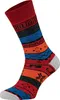 Chili Lifestyle Socks THERMO COLOR bunte Thermosocken 6 Produktbild-Vorschau 8