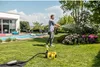 Čerpadlo na povrchovú vodu Karcher BP 4500 Garden Set Plus, Náhľad obrázku produktu 10