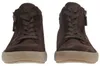 ara Sneaker, sneaker van veloursleer Productafbeelding-voorbeeld 13