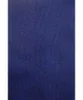TOPSTAR Drehstuhl Point 60 royalblau Produktbild-Vorschau 15