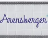 Arensberger JANA Matratze, Federkern-Schaumstoff, 7 Zonen, Produktbild-Vorschau 8