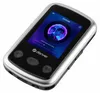 DENVER MPS-320 nero Lettore MP3, colore: nero Anteprima dell’immagine prodotto 8
