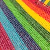 Wikki Stix Kreativ-Set – Extra lang Produktbild-Vorschau 9