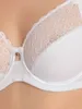 Bügel BH LOVELY SECRET von der Marke Sassa 95C Produktbild-Vorschau 2
