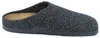 Birkenstock Calzado Zermatt, 1014938 Vista previa de la imagen del producto 7