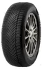 Reifen Tyre Imperial 235/55 R18 104V Snowdragon Uhp Xl Produktbild-Vorschau 1