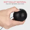 BOXEN Reflexball – 2 Bälle + 1 Stirnband, ideal für das Produktbild-Vorschau 6