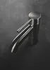 GROHE Essence, Graphit Produktbild-Vorschau 6
