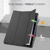 Schutzhülle + 2x 9H Display Glas für Lenovo Tab M11 11.0 Produktbild-Vorschau 7