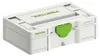 Festool Systainer³ SYS3 S 76 | 577808 Anteprima dell’immagine prodotto 6
