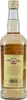 Goldkogge Aquavit (6 x 0,7L) Produktbild-Vorschau 3