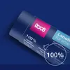 LOVI Unguento per capezzoli alla lanolina 37 g 14/001 Anteprima dell’immagine prodotto 4