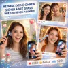 Ear Clear™ Smart Ear Cleaner con videocamera HD | Ear Anteprima dell’immagine prodotto 6