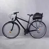 Wozinsky geräumige Fahrradträgertasche 35L (inklusive Produktbild-Vorschau 22