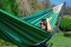 Potenza Outdoor Morena Hängematte mit Tytan Gestell für 2 Produktbild-Vorschau 5