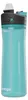ContiGo! Ashland 2.0 Trinkflasche 720 ml – 100% Produktbild-Vorschau 2