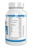 Potencialex Fruchtbarkeit 60 Kapseln 60 St Produktbild-Vorschau 3