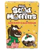 Waldhausen Stud Muffins Adventskalender Produktbild-Vorschau 4