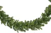 EVERLANDS Grandis Girlande 680862 indoor/outdoor Produktbild-Vorschau 2