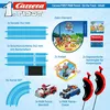 CARRERA FIRST Kinderrennbahn PAW PATROL - On the Track, Produktbild-Vorschau 30