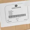 Caches pour rétroviseurs extérieurs droite gauche chromés Voir les images du produit 6