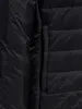 hmlGO QUILTED HOOD JACKET WOMAN Produktbild-Vorschau 6