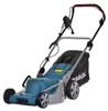 Makita Electric mower MAKITA ELM4121 Produktbild-Vorschau 6