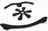 Replacement Pad Set - Little Nutty - 5mm Voir les images du produit 1