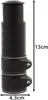 Trizand 25993 Adapter zur Verlängerung des Vorbaus, schwarz Produktbild-Vorschau 10