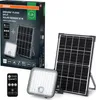 OSRAM LED-Solar-Außenleuchte Endura Outdoor schwarz mit Produktbild-Vorschau 4
