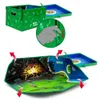 Dinosaurier Deluxe Set BRIO 63610400 Produktbild-Vorschau 9