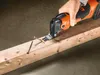 Fein 71293864000 Produktbild-Vorschau 10