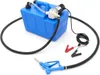HBM Tragbare elektrische AdBlue-Pumpe mit 50-Liter-Tank Produktbild-Vorschau 4