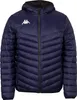 Kappa Winterjacke Doccio Padded Jacke mit Kapuze Gr.XXL Produktbild-Vorschau 8