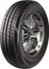 Tracmax Sommerreifen motorcycle-tyres Radial 109 ( 155 R13C Produktbild-Vorschau 3