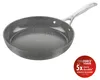 Ballarini SALINA Ceramic Bratpfanne 28 cm Voir les images du produit 4