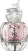 Lolita Lempicka LolitaLand Eau De Parfum 40 ml (woman) Produktbild-Vorschau 4