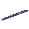 Pilot BLRT-FR7-L Rollerball FriXion Clicker - 0,4 mm, blu, Anteprima dell’immagine prodotto 15