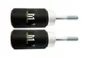 Yamaha Yzf 750 1993-1998 - Crash Pads Protectors Bobbins Produktbild-Vorschau 3
