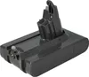 vhbw Akku kompatibel mit Dyson DC72, DC59 Animal V6, DC62, Produktbild-Vorschau 2