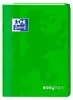 Carnet de notes Oxford A5 60k quadrillé Easybook avec Voir les images du produit 17