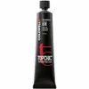 Goldwell Topchic Tube 5GB Light Brown Golden Brown 60ml Anteprima dell’immagine prodotto 9