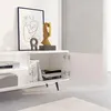 Selsey TV Schrank Board Sideboard Fernsehtisch Produktbild-Vorschau 12