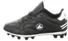 Jako J-SFG Signature 3100135012 (35/jet black-white) Produktbild-Vorschau 10