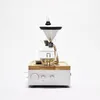 BARISIEUR Designer Kaffeemaschine Tee Timer mit Produktbild-Vorschau 2