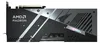 GIGABYTE AORUS Radeon RX 9070 XT ELITE 16G, Radeon RX 9070 Náhľad obrázku produktu 3