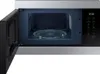 Forno a Microonde Samsung MG22M8274CT da Incasso con Grill Anteprima dell’immagine prodotto 5