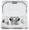 Nothing Ear (a), True Wireless Stereo (TWS), Hovory/hudba, Náhled obrázku produktu 15