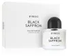 Byredo Black Saffron, Unisex, 50 ml, Perfumy w płynie, Podgląd zdjęcia produktu 1