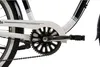 26 Zoll Beachcruiser Herrenrad CHRISSON SANDO 3G SHIMANO Produktbild-Vorschau 15